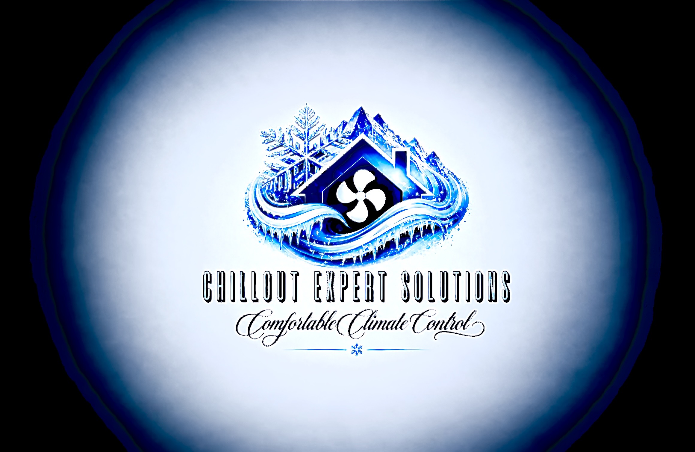 CHILLOUT Expert Solutions